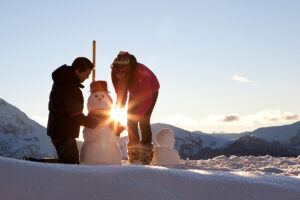 winterspass